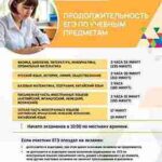 9-prodolzhitelnost_1_11zon
