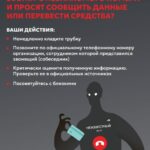 BXKd0Sf-hfnWbOQE07DUKg-kY00Vy6H8G1Ozrac_oNMC6giiVkmCDjUcV_DPhO8yWwzjsuQAs4sAASNxpeo0Fvqe