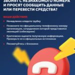 uCY1kxCdzjaDc_VTo62rO999HU37hS_25zL2yfoZ6sq3Pd8TPak9dWDnvF1xFoe58S4EGmF9OegfFkqK1-JQKXrP