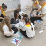 08d42538-e6c9-44e3-9507-cc7d4758f27d