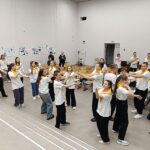 11a2188b-7de2-4943-b459-0cdd6db13fbd