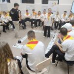 178151b5-a379-4f45-aabe-0f1f73d170b2