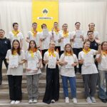 2d6b2f7d-0134-4406-b275-03abcae14778