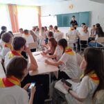 4a4f1cfe-5950-49d8-add6-28247c731742