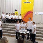 4ace6edc-5685-403f-a20e-1785f95bbfc2