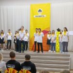 5a0add47-5ed3-4075-893f-92018371205a