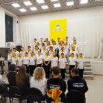 6157ae56-cbdf-40b7-8ff5-fc5c4e7d1993