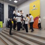 79eb127b-d977-4f02-a0ce-1f1328c65f41