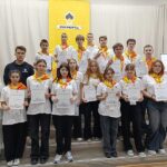 82d9d63a-2e97-4b5b-8d54-3709bf42eccd