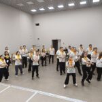 8ba3cb9a-e8a1-4519-83a5-a1992e2c43ce