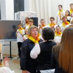 999a5041-99e2-4398-a782-ce506c263df9