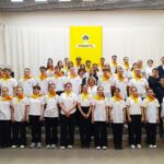 a1a06b80-da9a-405a-a14b-7fc7a7ce83b6