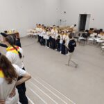 ddf3b78b-bfe1-4714-b63b-f876258459d4