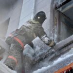 фото в дополне к текстовой заметке