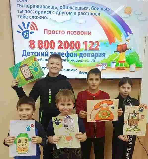 IMG_20260212_195125_566_11zon