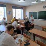 IMG_20260420_170749_5_11zon