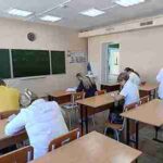 IMG_20260420_170807_6_11zon