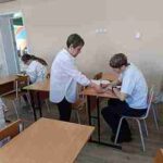 IMG_20260420_170817_7_11zon