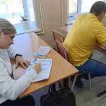 IMG_20260420_170827_8_11zon