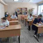 IMG_20260420_170841_9_11zon