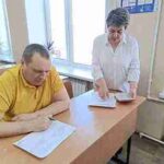 IMG_20260420_170908_4_11zon