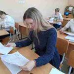 IMG_20260420_170916_3_11zon