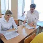 IMG_20260420_170919_1_11zon