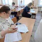 IMG_20260420_170934_2_11zon